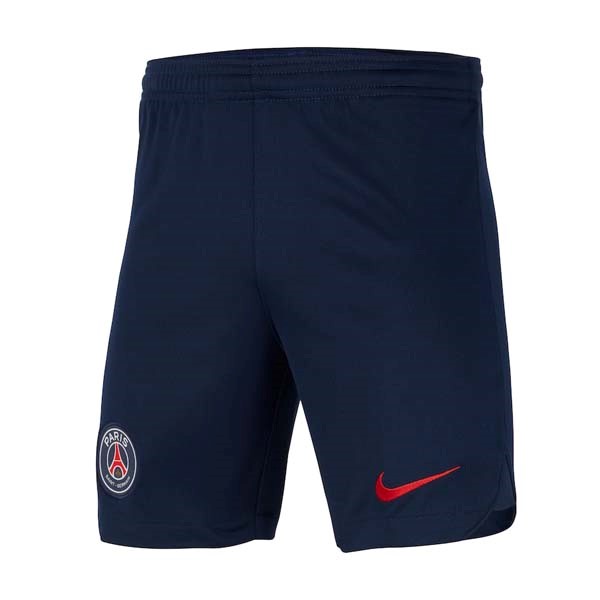 Pantaloni Paris Saint Germain Prima 23/24